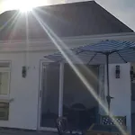 Krishangel Beach Apartment