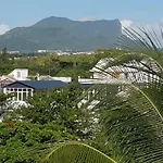 Krishangel Beach Apartment