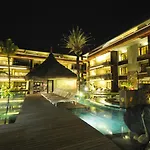 Domaine Des Alizees & Spa By Fine & Country