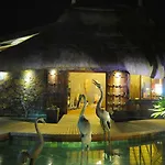 Domaine Des Alizees & Spa By Fine & Country