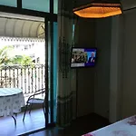Le Bamboo Guesthouse