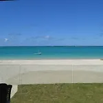 Summer Breeze By Dream Escapes