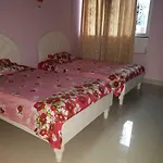 Residence Le Golf A3