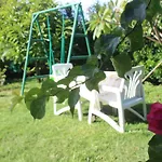 Gite Des Acacias