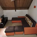Villa Soleil D\'Ete