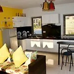 Zanana Penthouse