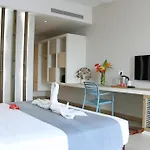 Anelia Resort & Spa