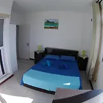Luxor Appartement