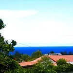 Carlos Bay Luxury Penthouse By Dream Escapes