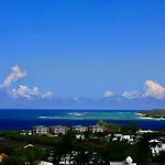 Carlos Bay Luxury Penthouse By Dream Escapes
