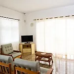Residence Dream Lodge