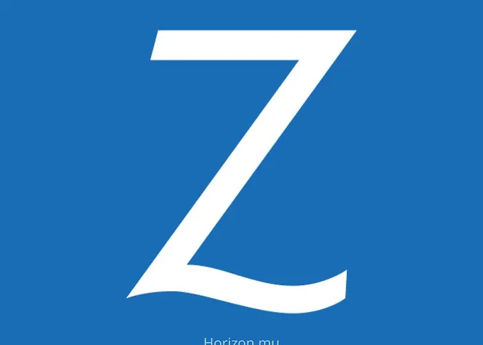 Esplanade By Horizon Holidays