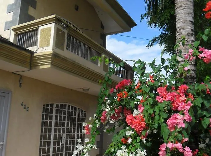 Residence Dream Lodge