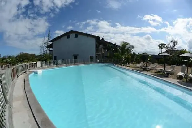 Asso Villa