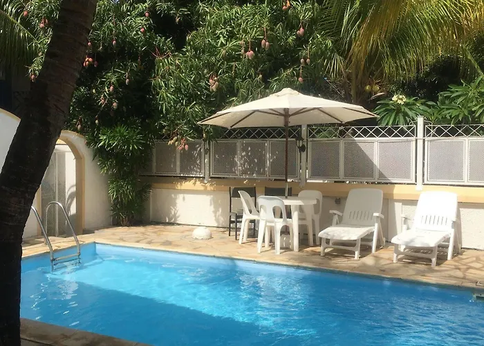 Rayan Tourist Villa