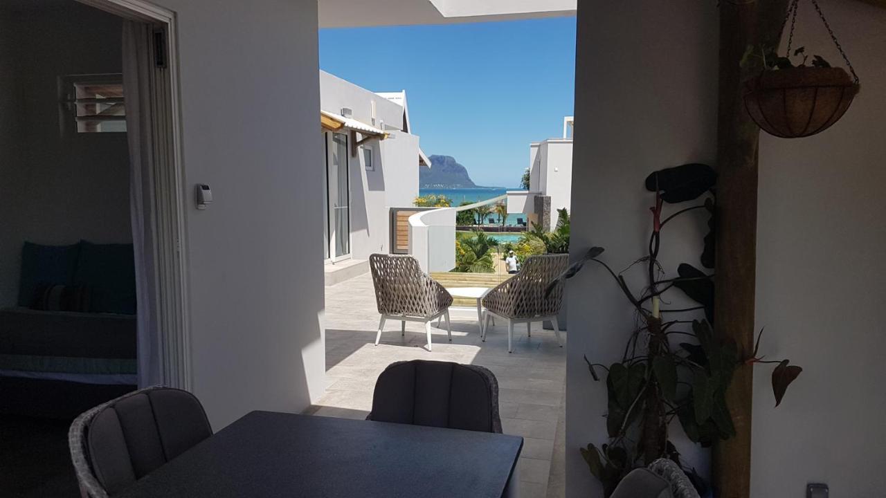 Hotel La Mariposa Mauritius 3*