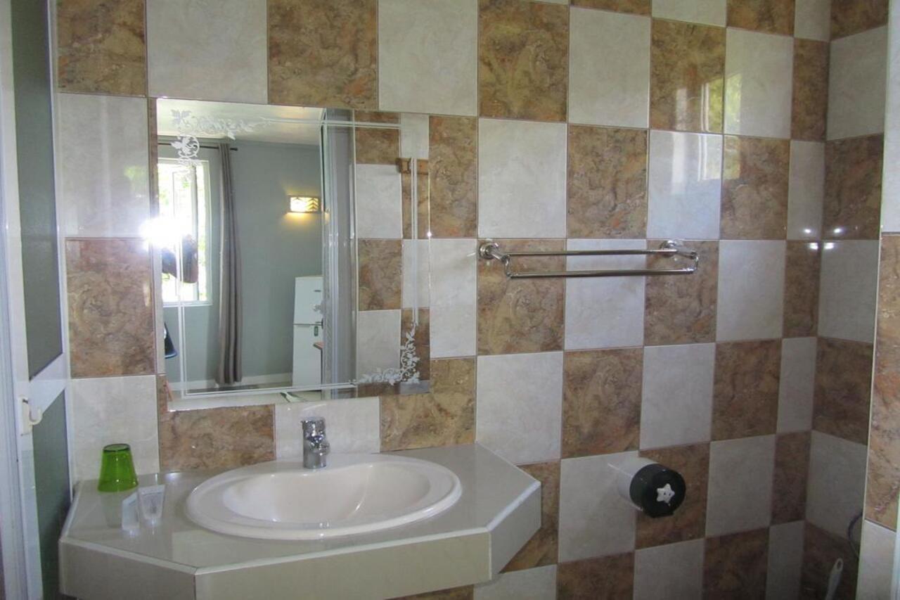 Lariad Bed & Breakfast 3*