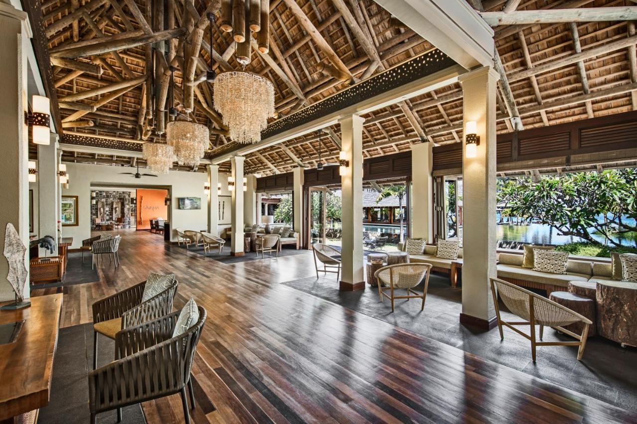 Resort Heritage Awali Golf &