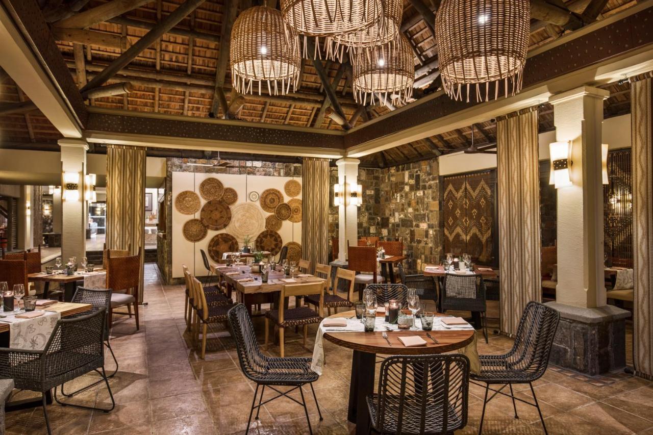 Heritage Awali Golf & Resort 5*