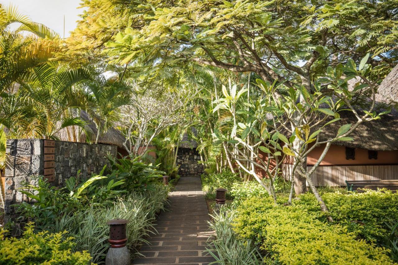 Heritage Awali Golf & Resort Bel Ombre