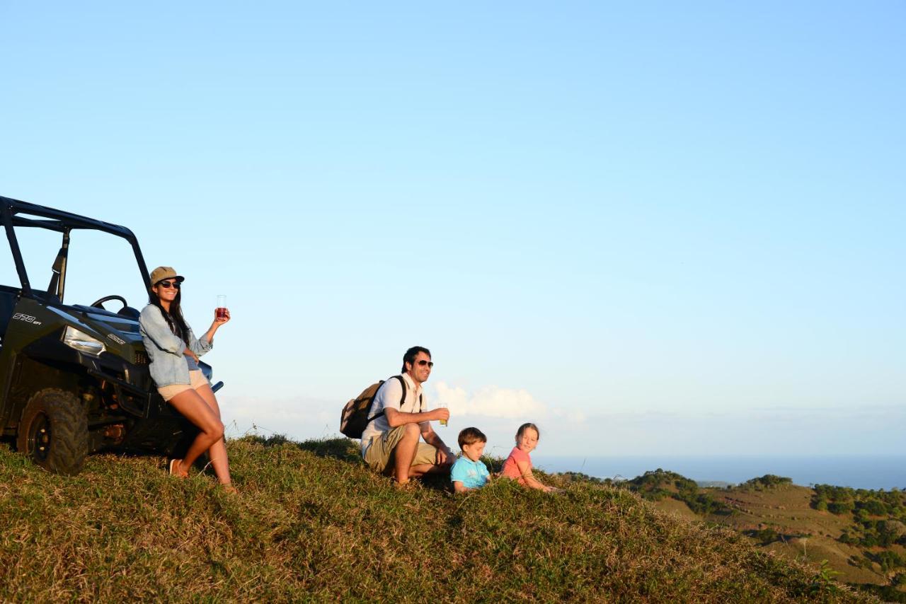 Heritage Awali Golf & Resort