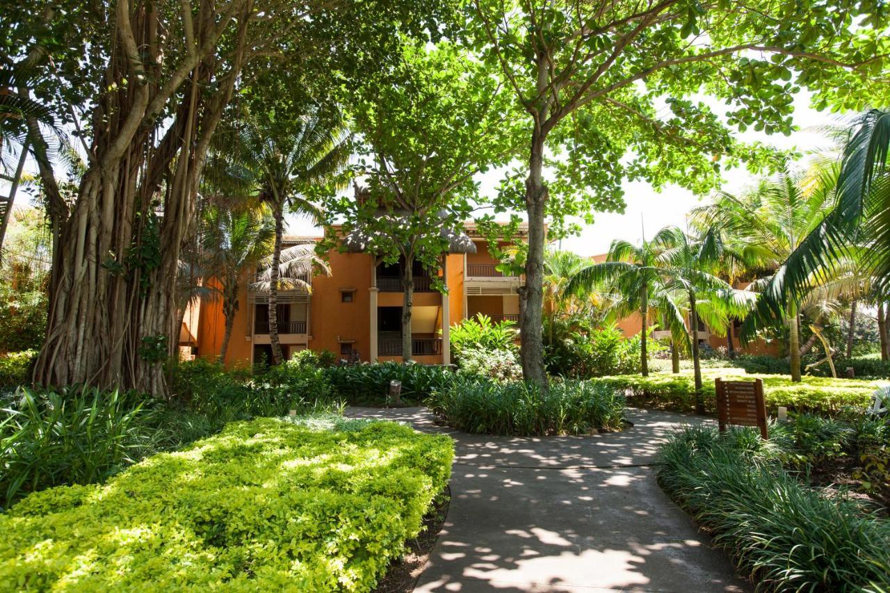 Heritage Awali Golf & 5*
