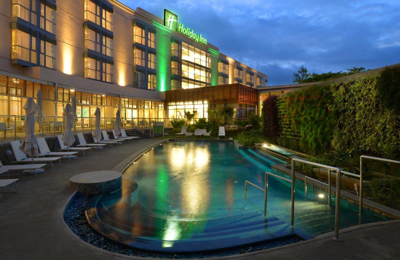 Mauritius Mon Tresor By Ihg