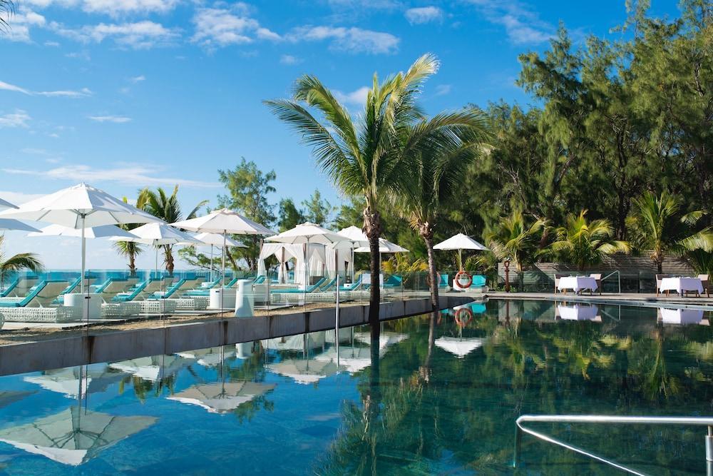 Radisson Blu & (adults Only) 4*