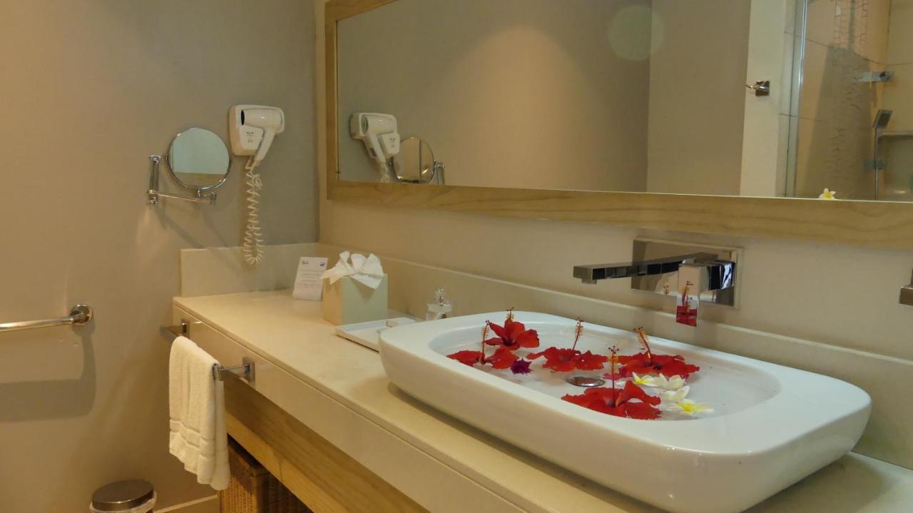 Resort Anelia & 4*
