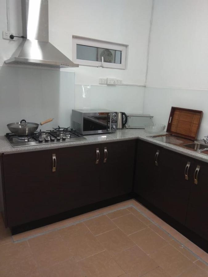 Bed & Breakfast Les Antigones