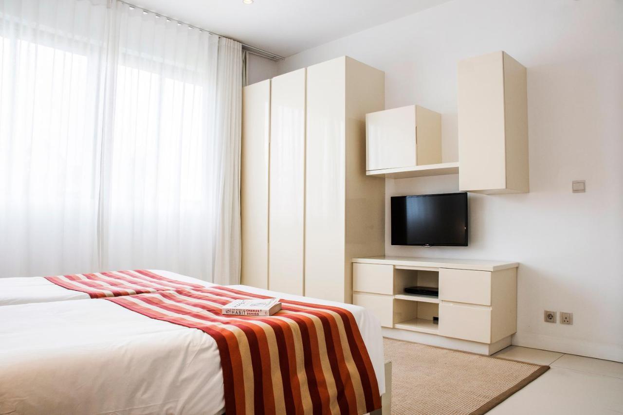 2 Bedrooms Charming Apartment, West Island * Rivière Noire