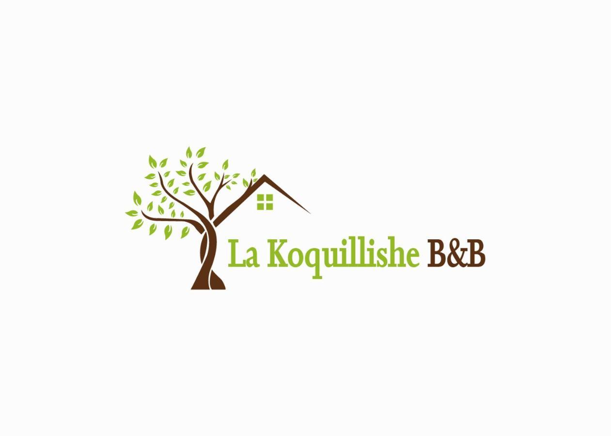 La Koquillishe *