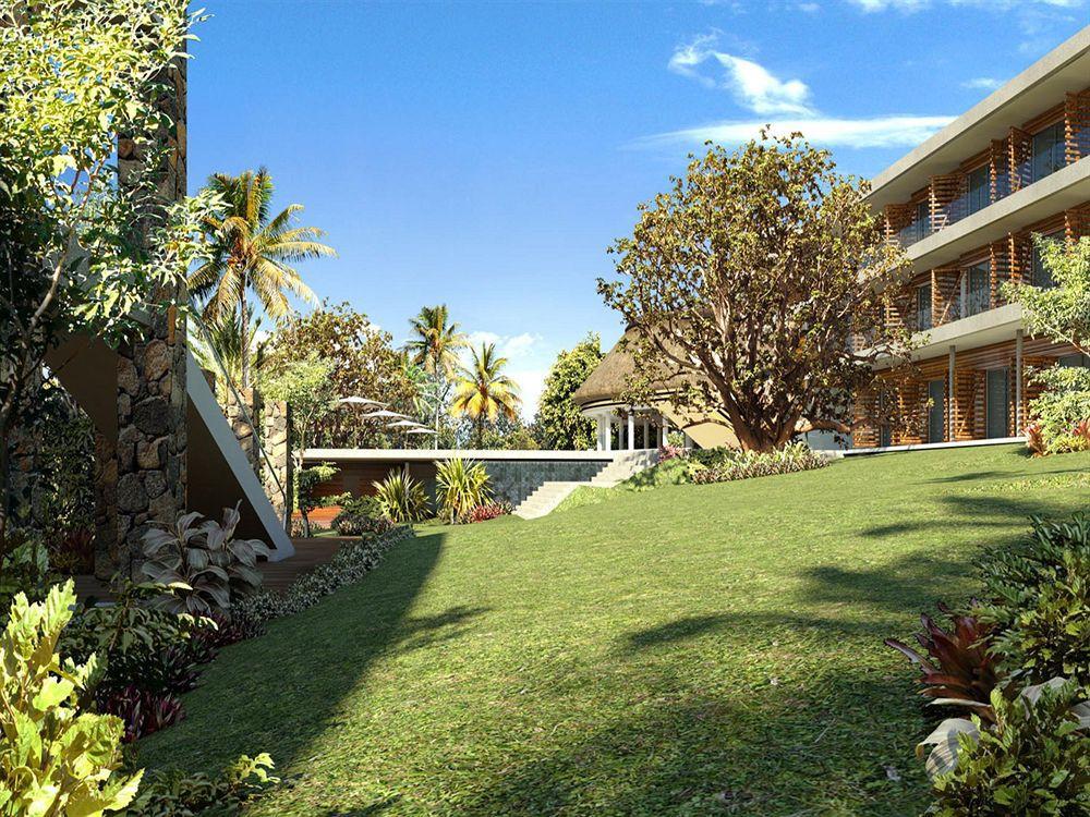 Radisson Blu & (adults Only) Resort 4*
