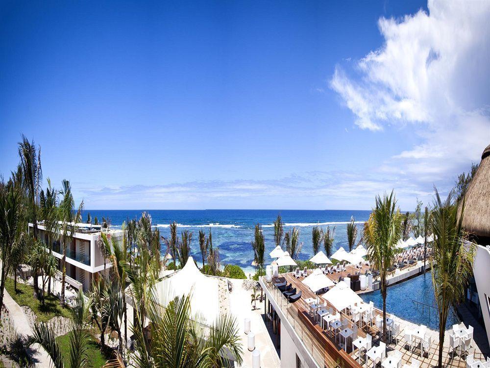 Radisson Blu & (adults Only)