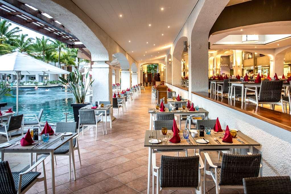 Mauricia Beachcomber & Grand Baie