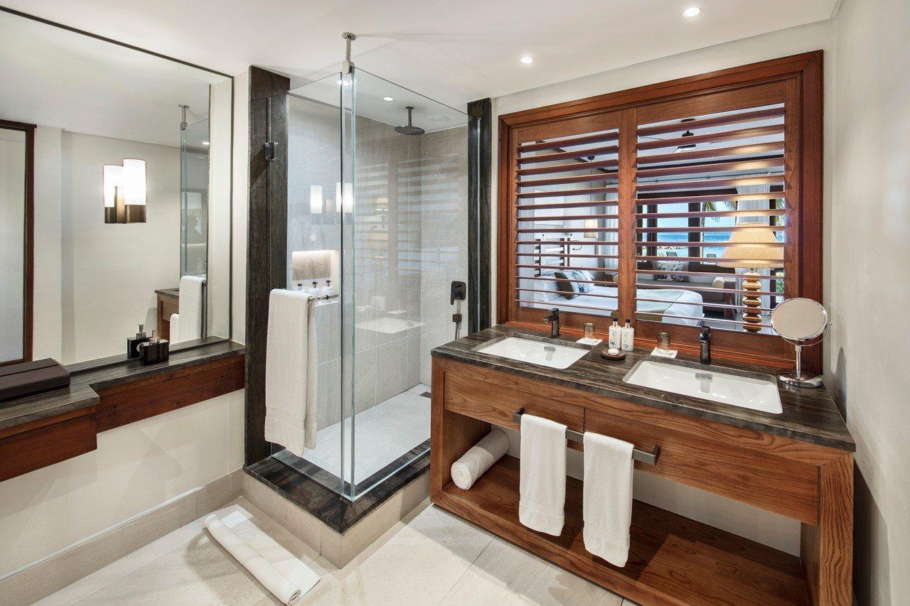 Resort Heritage Awali Golf &