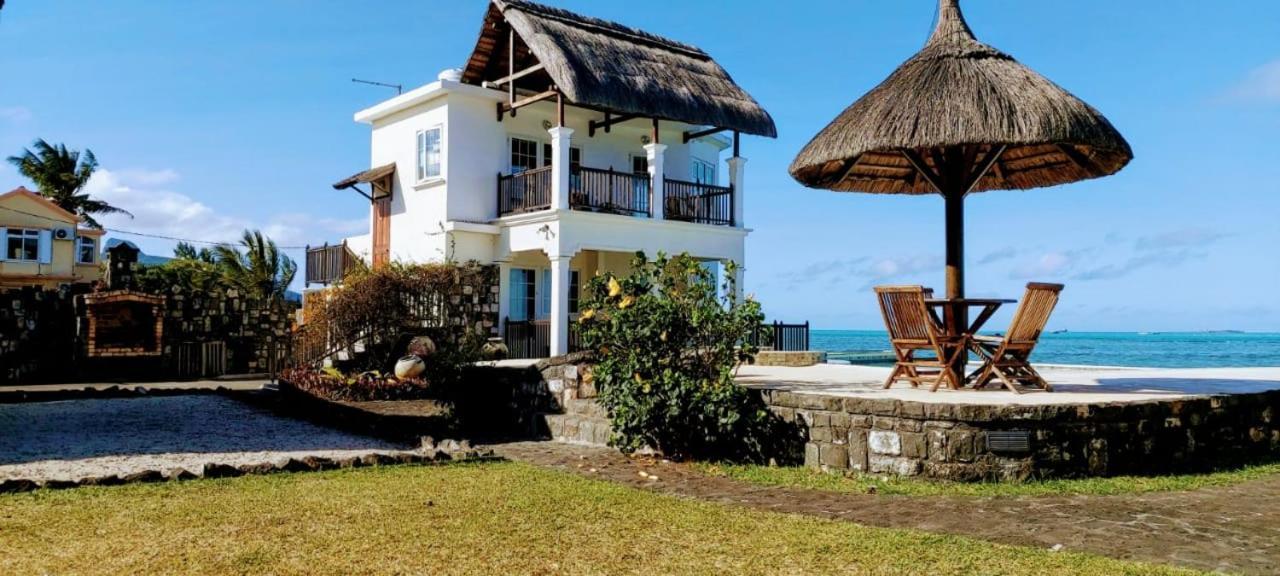 Chillpill Guest house 3*
