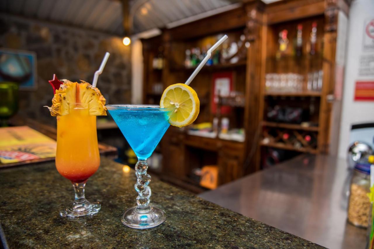 La Margarita 2*