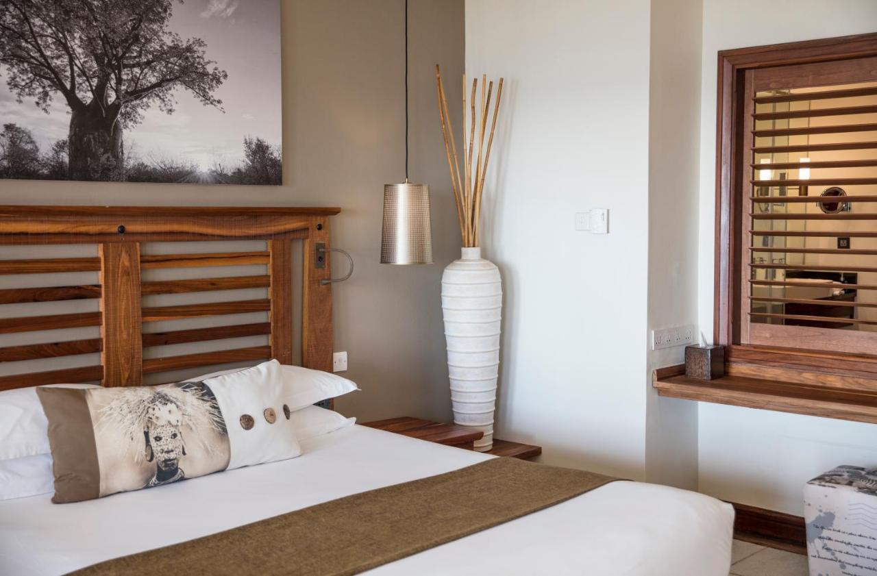 Heritage Awali Golf & Resort 5*