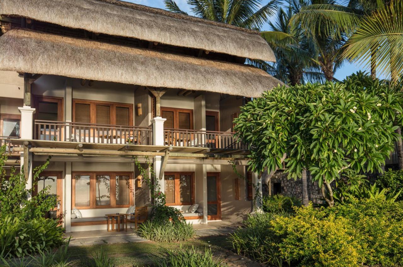 Resort Heritage Awali Golf & 5*