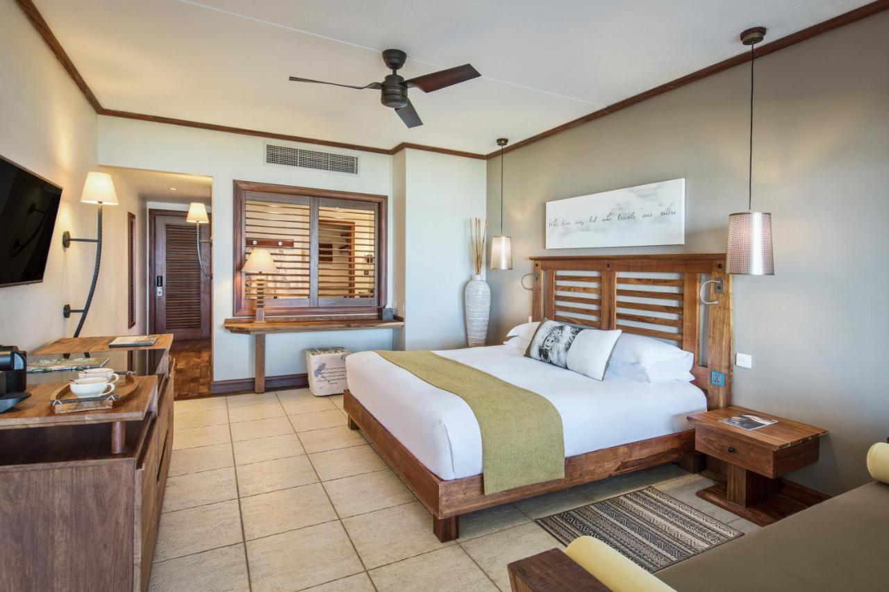 Heritage Awali Golf & 5*