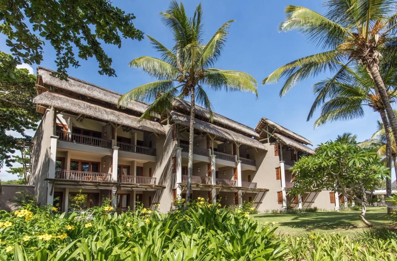 Heritage Awali Golf & Resort 5*