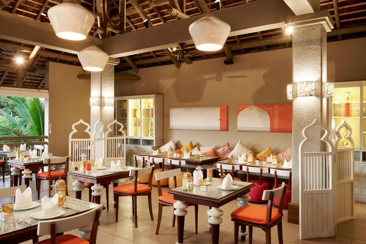 Resort Zilwa Attitude 4*