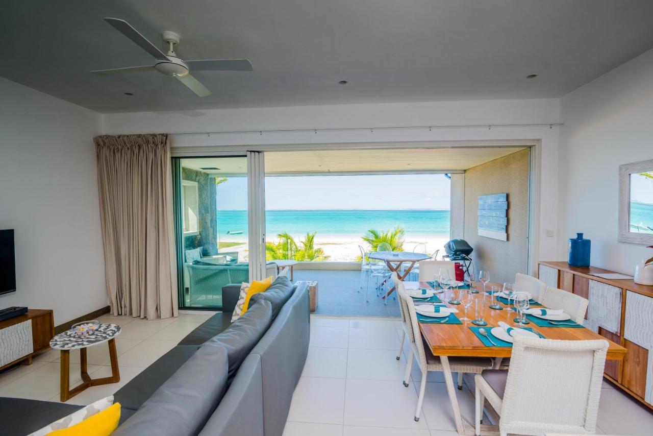 Apartment Summer Breeze By Dream Escapes
