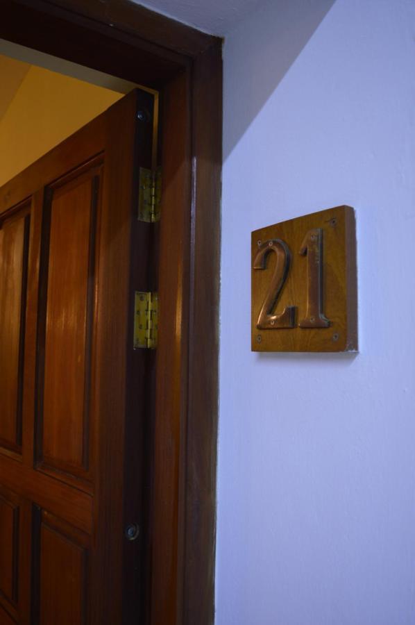 Maurer Loisirs Ltee Apartment