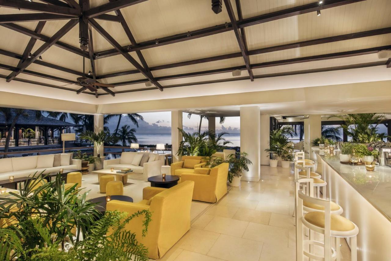 Resort Lux*