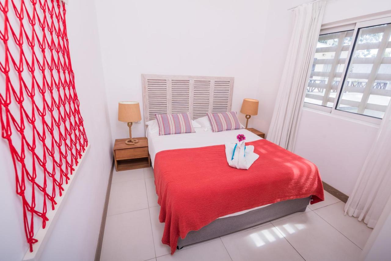 Summer Breeze By Dream Escapes Apartment *