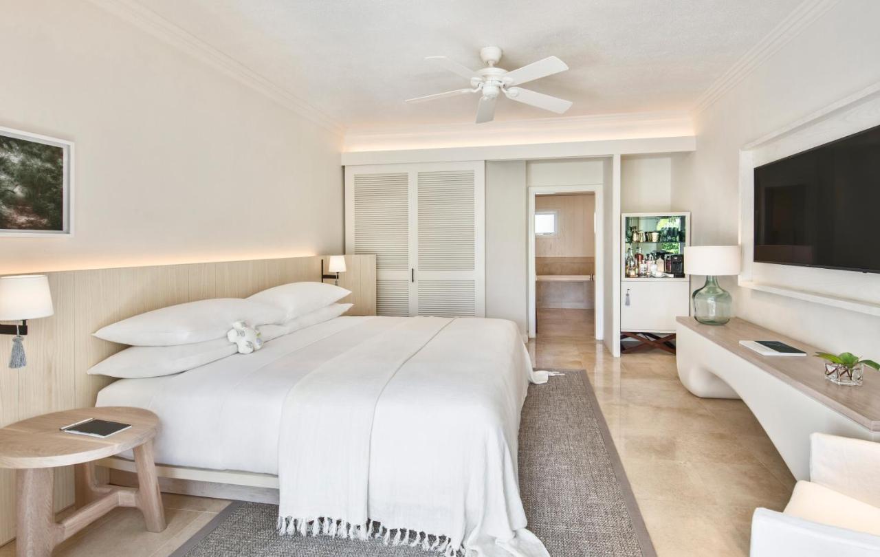 Lux* Resort Le Morne