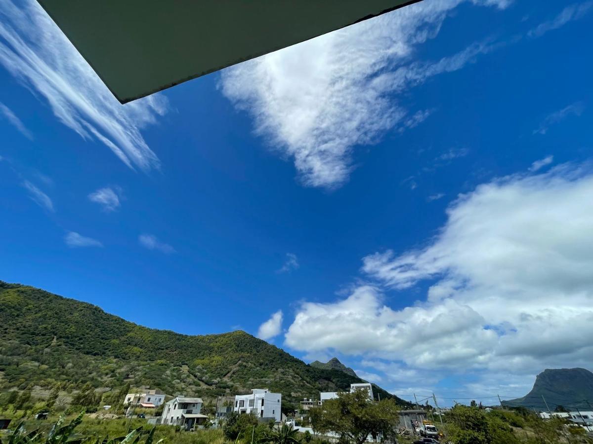 Apartment Tenexia - Mountain View *