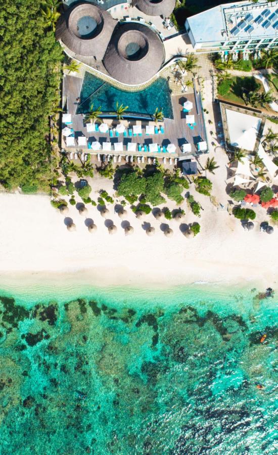 Radisson Blu & (adults Only) Resort 4*